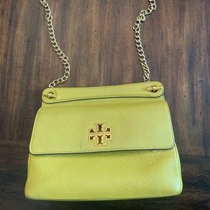 Tory Burch Crossbody